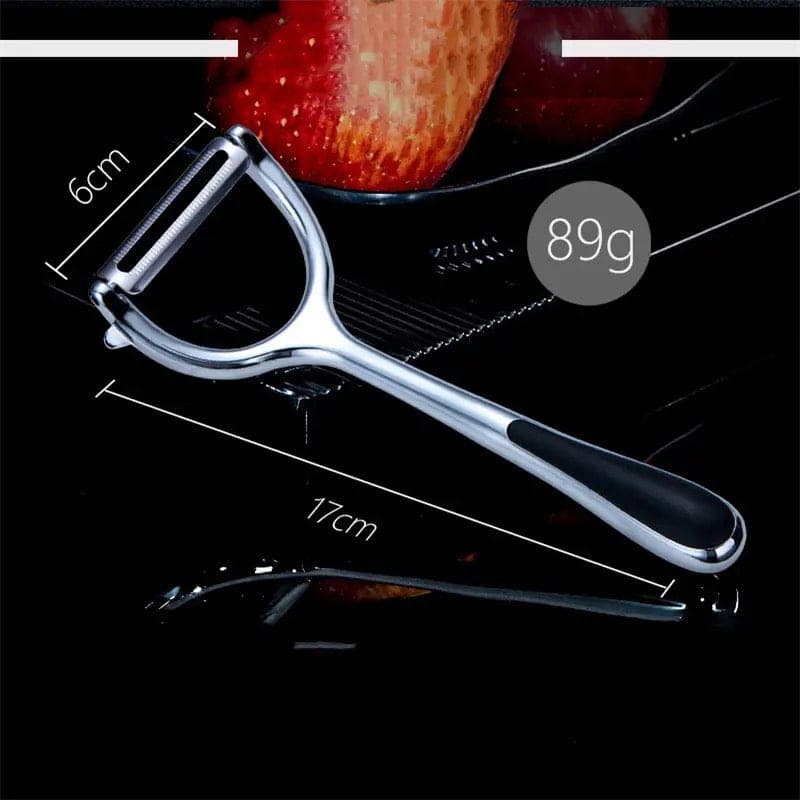 Stainless Steel Y Shaped Peeler, Vegetable Fruit Peeler, Ilium Vegetable Peeler, Stainless Steel Fruit Peelers For Kitchen, Ergonomic Non-Slip Grip Peeler Stainless Steel Y Shaped Peeler, Vegetable Fruit Peeler, Ilium Vegetable Peeler, Stainless Steel Fruit Peelers For Kitchen, Ergonomic Non-Slip Grip Peeler